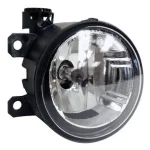 FARO NEBLINERO JEEP RENEGADE ORIGINAL 51858824AA / 68202187AA