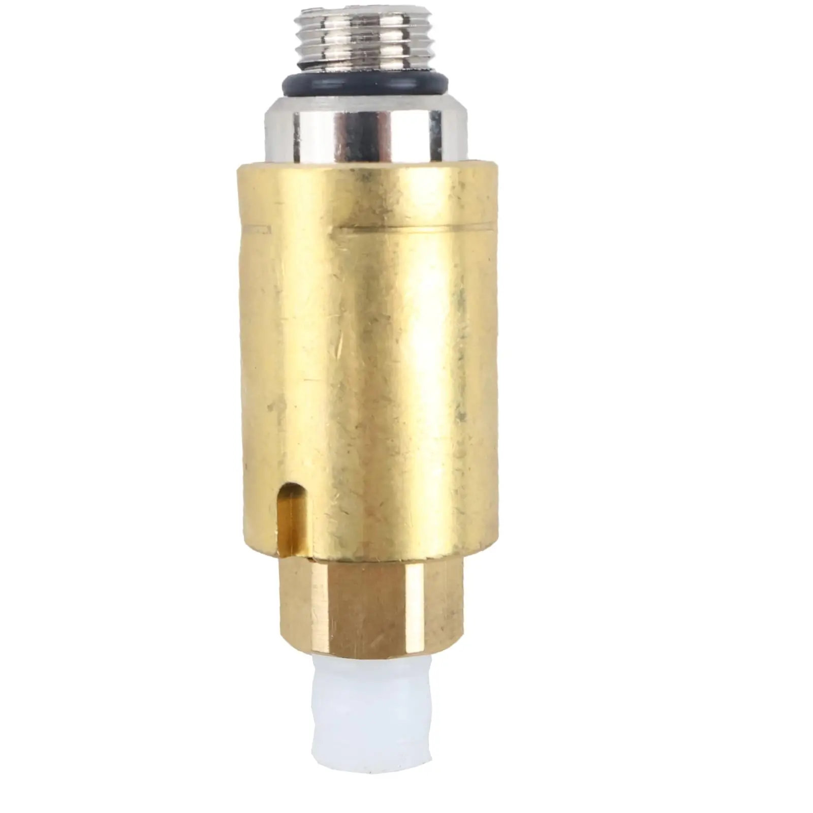 68210182AA (A) ACOPLES VALVULAS SUSPENSION NEUMATICA METALICAS 68210182AA (A) - Imagen 1