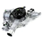 BOMBA DE AGUA ORIGINAL GRAND CHEROKEE / DURANGO 2016 - 2023  68311108AE