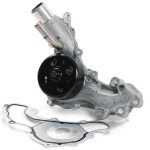 BOMBA DE AGUA ORIGINAL GRAND CHEROKEE / DURANGO 2016 - 2023  68311108AE