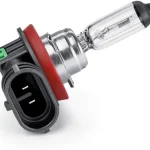 AMPOLLETA GRAND CHEROKEE 2012 - 2015   AMP-D1S