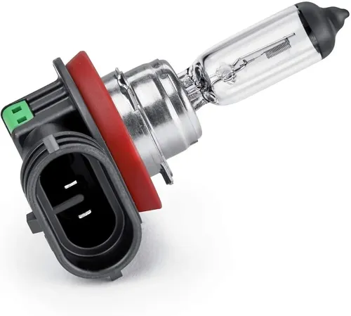 AMP-D1S AMPOLLETA GRAND CHEROKEE 2012 - 2015 AMP-D1S - Imagen 1