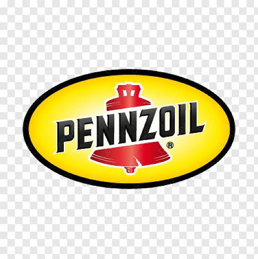 Pennzoil