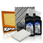 KIT DE MANTENCIÓN PREMIUM RAM 700 1.3