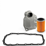 KIT DE MANTENCIÓN CVT JEEP COMPASS / PATRIOT / DODGE CALIBER